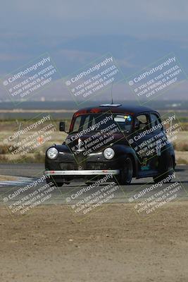 media/Sep-28-2025-24 Hours of Lemons (Sun) [[5dfe0e5f6e]]/9am (Star Mazda)/